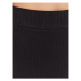 Vero Moda Puzdrová sukňa 10297682 Čierna Slim Fit