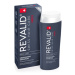 REVALID Men hair loss energizing shampoo 200 ml