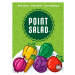 AEG Point Salad