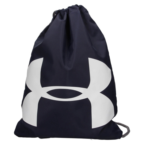 Pánske vaky Under Armour
