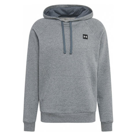 Pánske športové svetre cez hlavu Under Armour