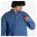 Košeľa Dickies Houston Shirt Classic Blue