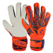 Rukavice Reusch Attrakt Infinity Solid junior 54 72 515 2210