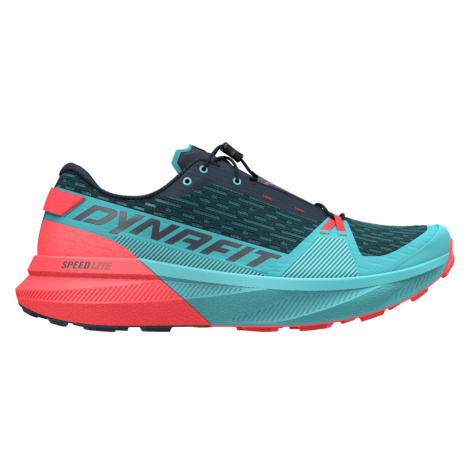 Dámske bežecké topánky Dynafit Ultra Pro 2 W