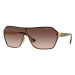 Vogue Eyewear VO4302S 280/13 - ONE SIZE (41)