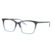 Ray-Ban RX5422 8309 - L (54)