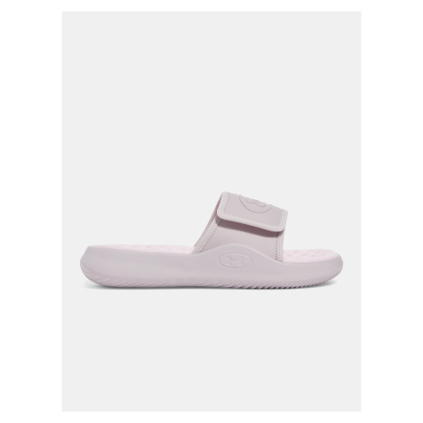 Women's slippers Under Armour UA W Ignite Pro 8 SL - Women's