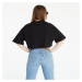 Versace Jeans Couture Maglietta T-Shirt Serigrafiche Black