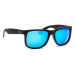 Ray-Ban Justin Classic RB4165 622/55 55