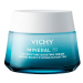 VICHY Mineral89 72h hydratačný krém