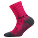 Voxx Bomberik Detské ponožky s bambusom - 1-3 páry BM000000562300100620 mix A - holka