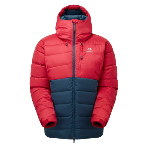 Dámska bunda Mountain Equipment W's Trango Jacket