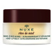 NUXE RDM LIP BALM RENO