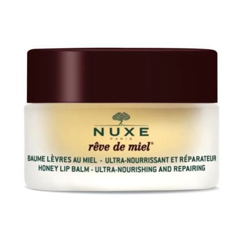 NUXE RDM LIP BALM RENO