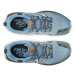 New Balance MTHIERV7 Pánska bežecká obuv, modrá, veľkosť 42.5