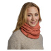 Buff Caryn Knitted Fleece Neckwarmer W 1235184011000 jedna