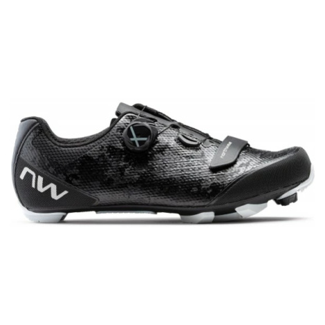 NorthWave Razer 2 Men's Cycling Shoes North Wave