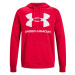 Pánská mikina Rival Fleece Big Logo HD M model 17816169 600 - Under Armour