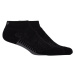 Asics Road + Run Quarter Sock 3013A796001