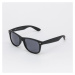 Urban Classics Sunglasses Likoma UC Black