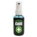 Gardner dezinfekcia intensive care (carp spray 60ml)