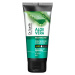 Starostlivosť pre všetky typy vlasov Dr. Santé Aloe Vera - 200 ml (E8347)