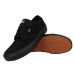 Pánska rekreačná obuv VANS MN Atwood-(Canvas) Black Black