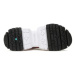 Timberland Sandále Adley Way Sandal 3 Strap TB0A5UNVA451 Ružová