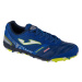 Joma Mundial 2404 TF M MUNS2404TF