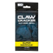 Nash náhradná náplň claw cracker bait mesh refill 7,5 m - super narrow / priemer 18 mm