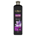 Lilien krémové tekuté mydlo- Orchidea 1000 ml