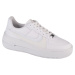 BIELE DÁMSKE TENISKY NIKE AIR FORCE 1 PLT.AF.ORM DJ9946-100