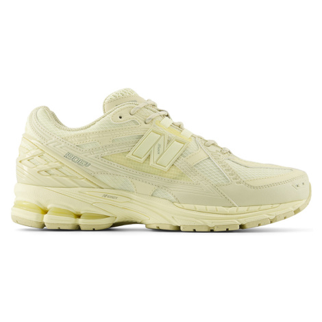 Pánske vychádzkové tenisky New Balance