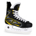 Men's ice skates Tempish ULTRA ZR