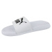 Puma Slipper Popcat U 360265-12