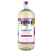 COSLYS - Šampón pre mastné vlasy lopúch a jujuba, 500 ml
