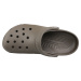 Crocs Classic 10001-200