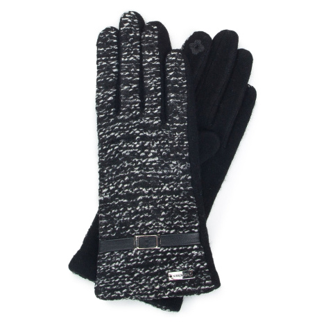 Dámske rukavice Wittchen