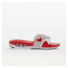 Tenisky Nike Air Max 1 White/ University Red-Black EUR 40