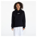 Mikina Ellesse Jazana Oh Hoodie Black