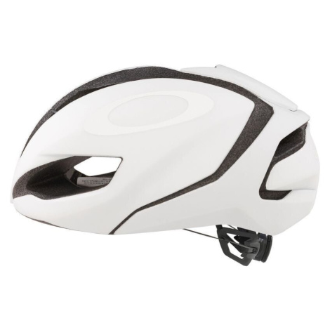 Cyklistické prilby Oakley