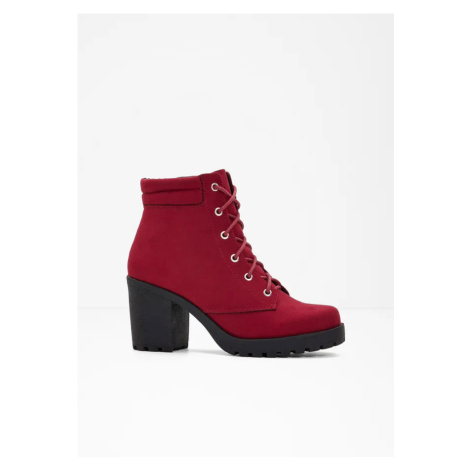 Dámske WORKERY bonprix