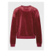 DKNY Pyžamo YI2922606 Červená Regular Fit