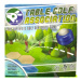 Orange Nebula Table Golf Association - EN