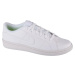 BIELE PÁNSKE TENISKY NIKE COURT ROYALE 2 NEXT NATURE DH3160-100