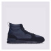 Puma Graviton Mid