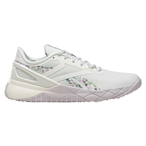 Dámske tréningové topánky Reebok