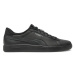 Puma Sneakersy Smash 3.0 392031 01 Čierna