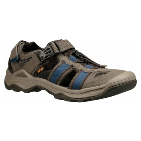 Teva Omnium 2 Men's Pánske outdoorové topánky