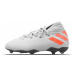 Adidas Nemeziz 19.3 Childrens FG Football Boots
